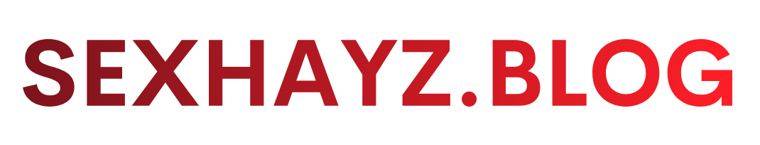 sexhayz.us
